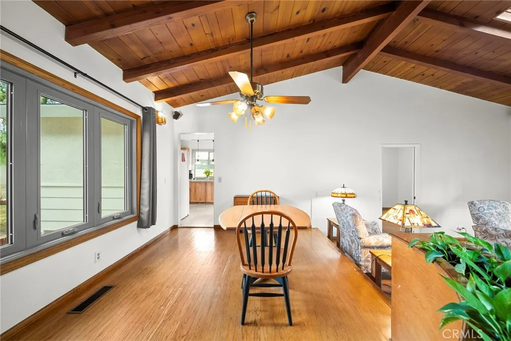 Additional image 75 of 11642 Barclay Dr, Garden Grove, CA 92841