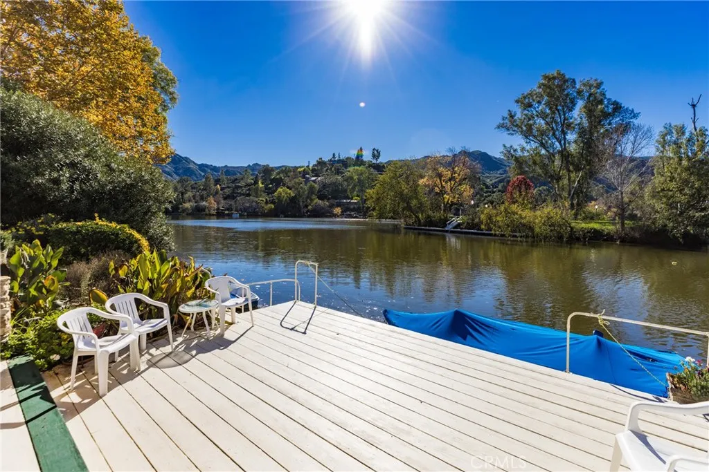 Additional image 27 of 2232 Lakeshore, Agoura Hills, CA 91301