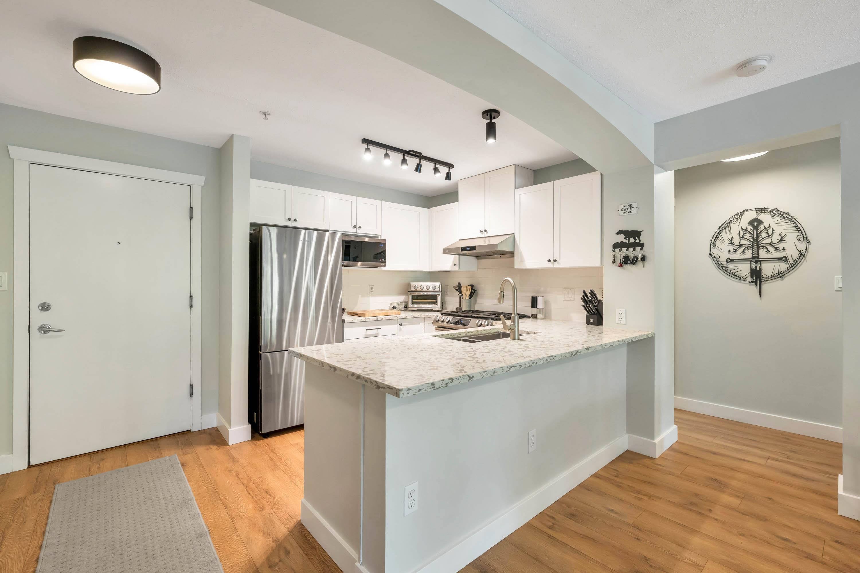 Additional image 4 of 111-2958 Silver Springs Boulevard, Coquitlam, BC, V3E 3R9