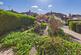 Additional image 17 of Severn Drive, North Yorkshire TS14