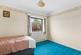 Additional image 6 of Celeste, 2 Rookery Road, Kempsey, Worcester. WR5 3JP