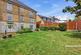 Additional image 11 of Tomswood Hill, Hainault, IG6