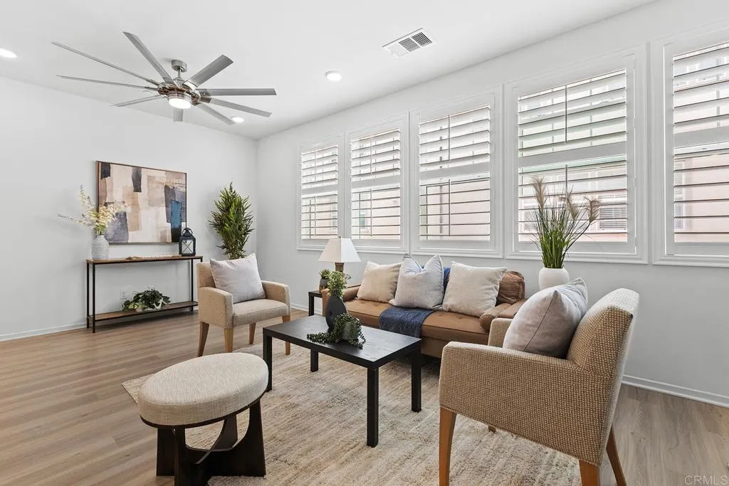 Additional image 11 of 5361 Calle Rockfish Unit 67, Otay Mesa, CA 92154