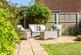 Additional image 21 of Greenhill Road, Herne Bay, Kent, CT6