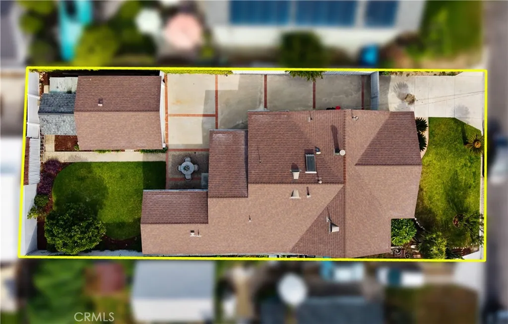 Additional image 67 of 531 W Walnut Ave, Monrovia, CA 91016