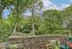 Additional image 23 of Manchester Road, Greenfield, Saddleworth, OL3