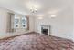 Additional image 7 of Dunmore Gardens, Fintry, G63