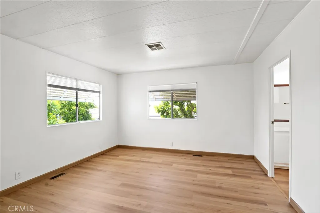 Additional image 44 of 3800 Bradford Street Unit 307, La Verne, CA 91750