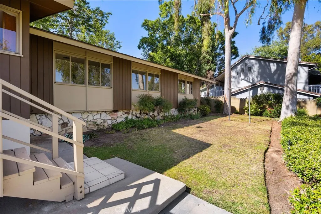 Additional image 77 of 8780 Hillcrest Road, Buena Park, CA 90621