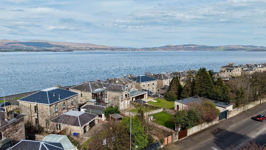 Additional image 68 of 5 bed detached house for sale189 Eldon Street, Inverclyde, Greenock PA16