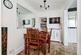 Additional image 6 of Whitchurch Road, Manchester, Greater Manchester, M20