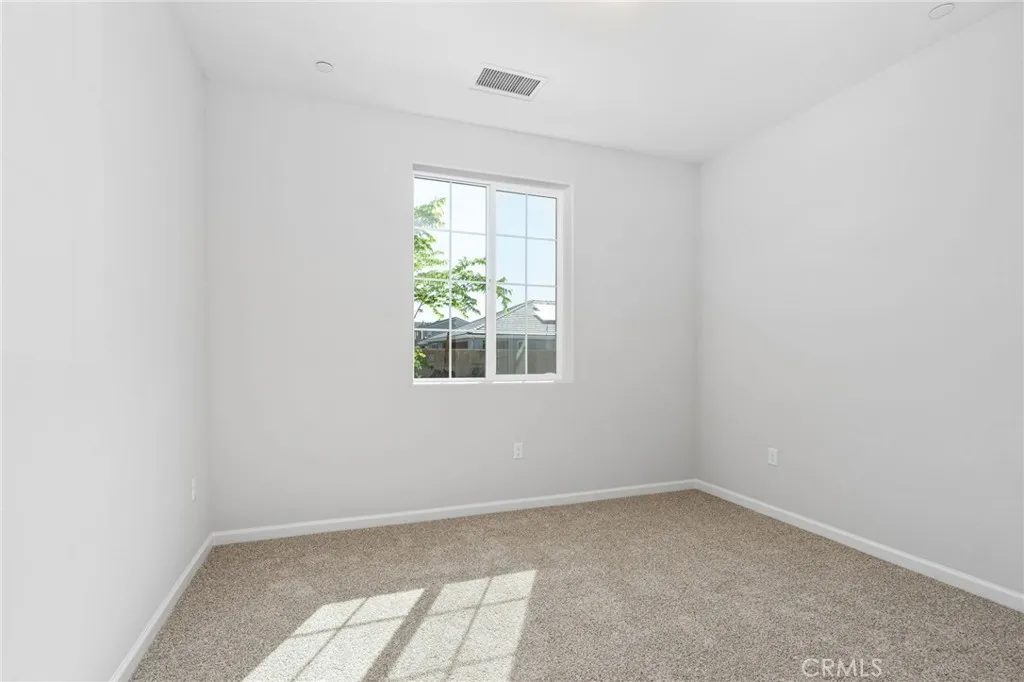 Additional image 48 of 1266 Talus Way S, Madera, CA 93636