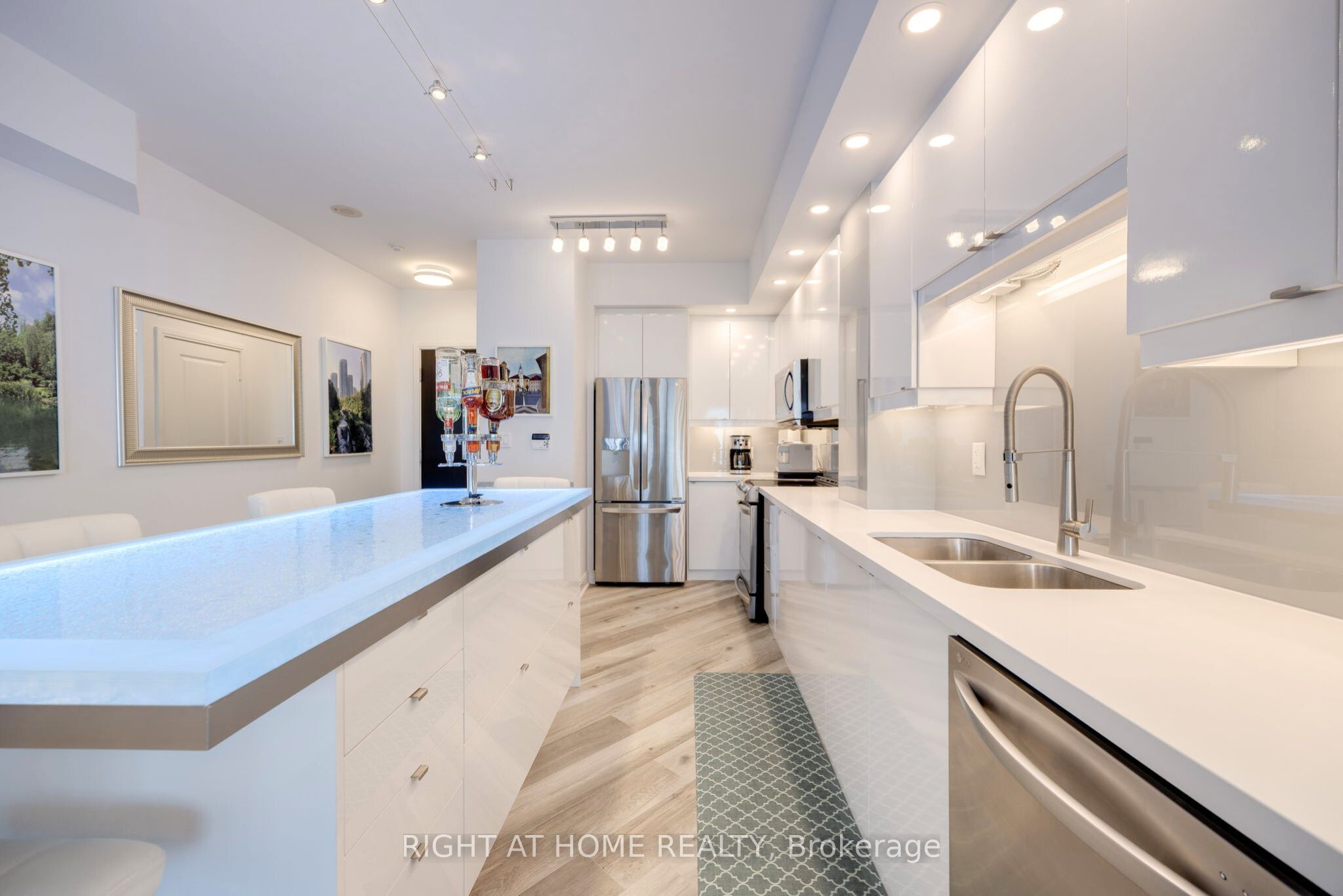 Additional image 5 of 3601-60 Absolute Avenue, Mississauga, ON, L4Z 0A9