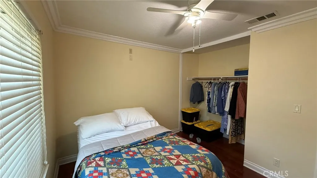 Additional image 71 of 1825 Circle Court, La Verne, CA 91750