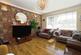 Additional image 2 of J H Taylor Drive, Northam, Bideford