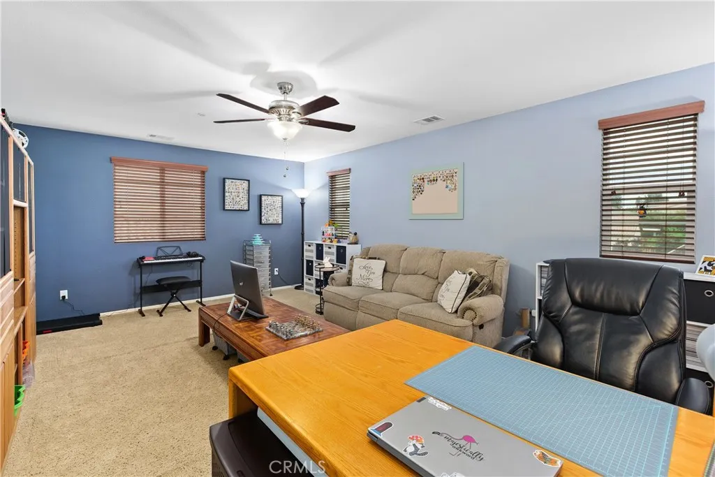 Additional image 48 of 1248 Burgundy Rose Way, Beaumont, CA 92223
