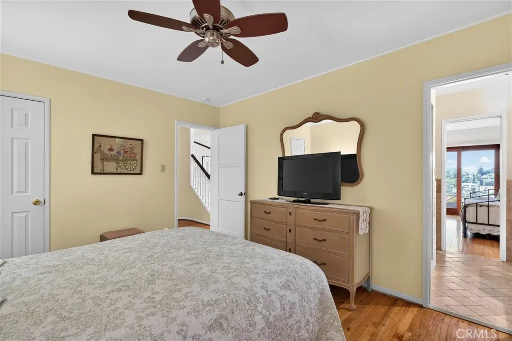 Additional image 48 of 3664 Holboro Dr, Los Angeles, CA 90027