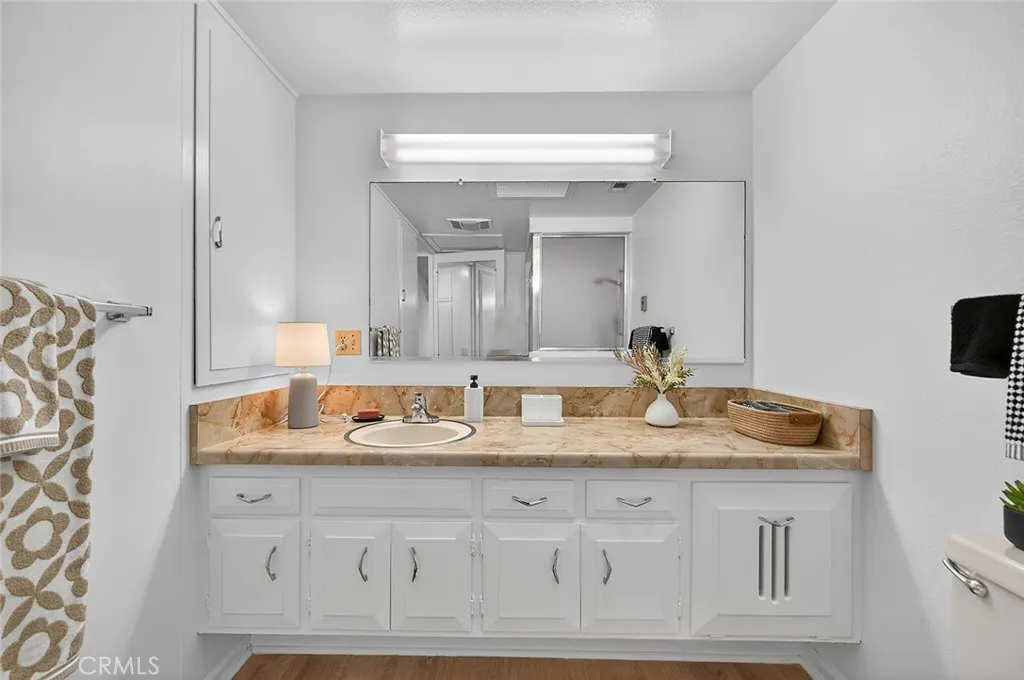 Additional image 12 of 13581 Medinac Lane M5 71d, Seal Beach, CA 90740