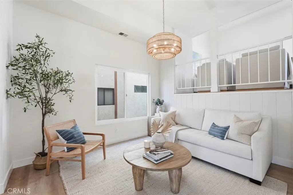 Additional image 18 of 2413 Ives Lane, Redondo Beach, CA 90278