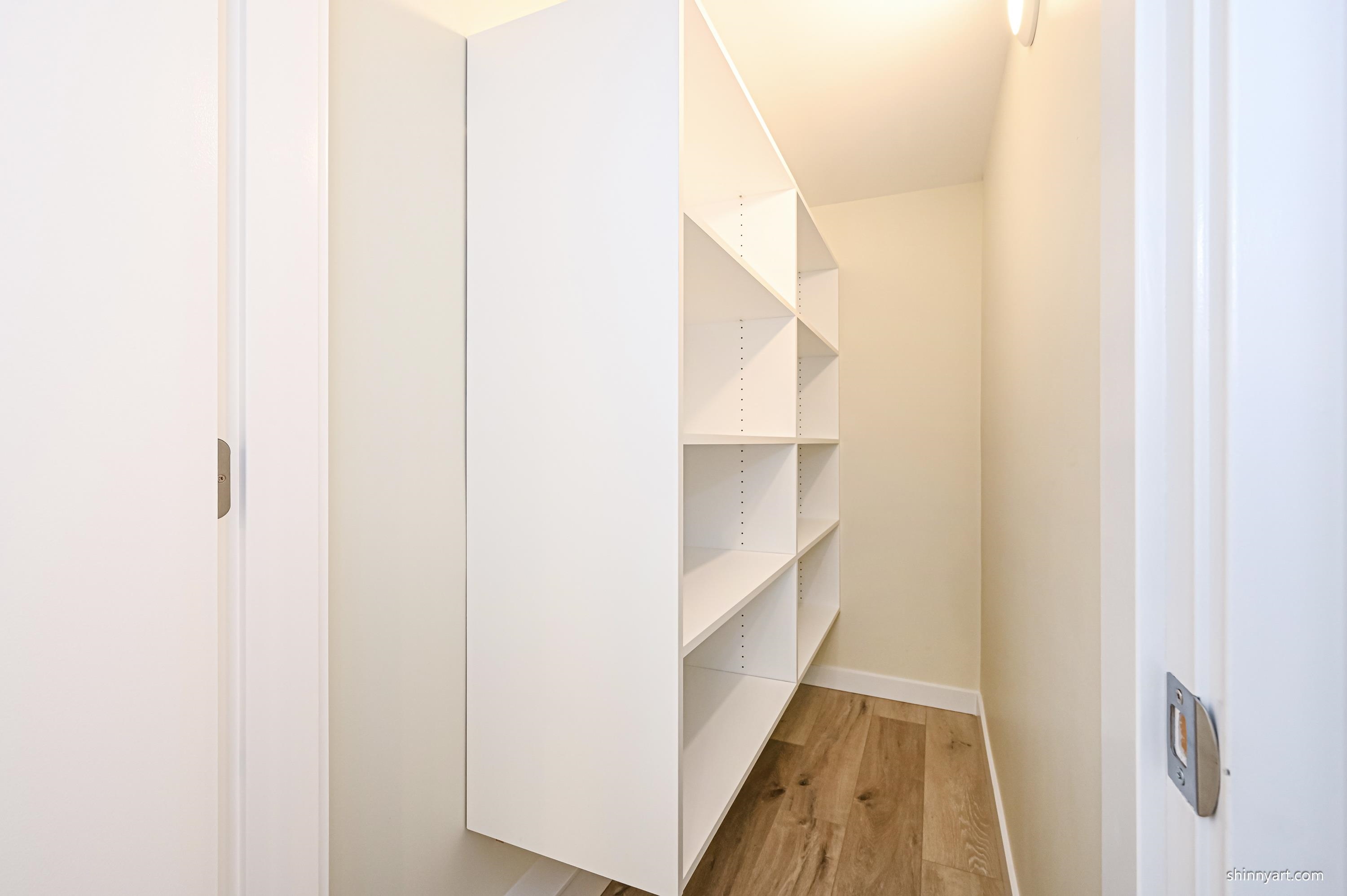 Additional image 6 of 5546 Maple Crescent, Delta, BC, V4K 1G4