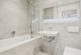Additional image 12 of Glen Island, Taplow, Maidenhead, Buckinghamshire, SL6