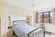 Additional image 5 of 36 Alexandra Way, Downham Market, Norfolk PE38 9TF