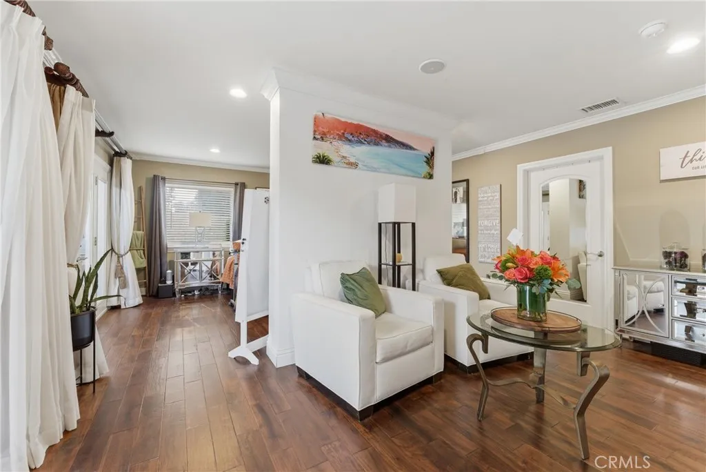 Additional image 77 of 520 W Hermosa Dr, Fullerton, CA 92835