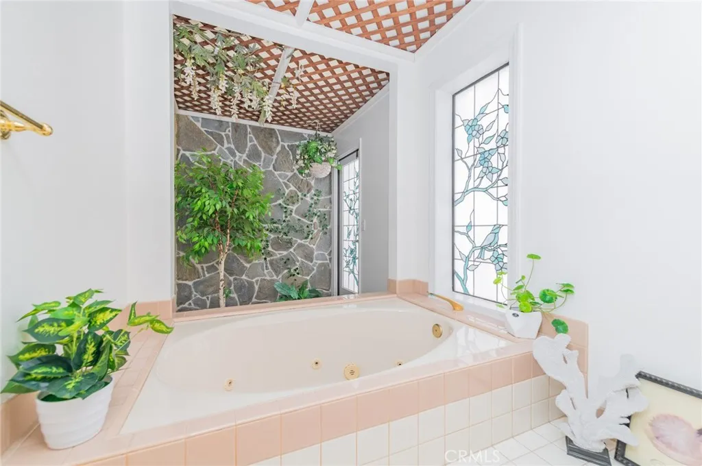Additional image 20 of 1845 Nabal Road, La Habra Heights, CA 90631