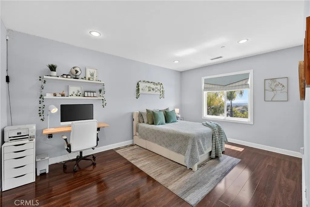 Additional image 103 of 4093 Santa Anita Ln, Yorba Linda, CA 92886