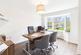 Additional image 4 of The Radford, Conifer View, Cheshire, CW7