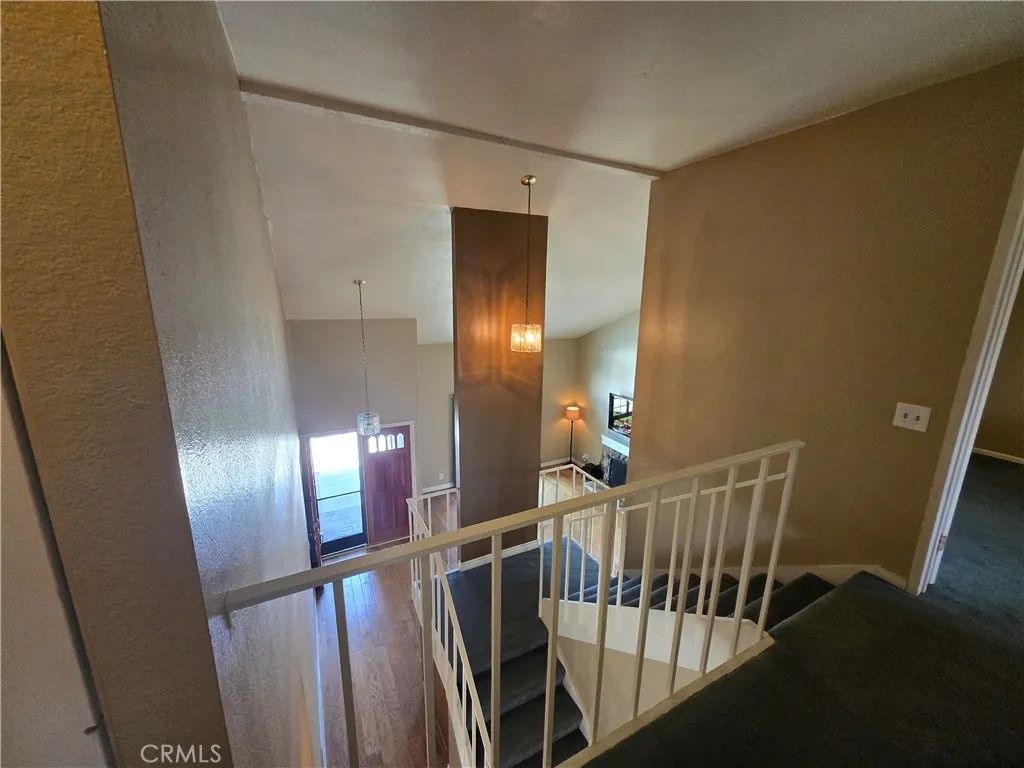 Additional image 28 of 1884 N Cornet Place, Anaheim, CA 92807