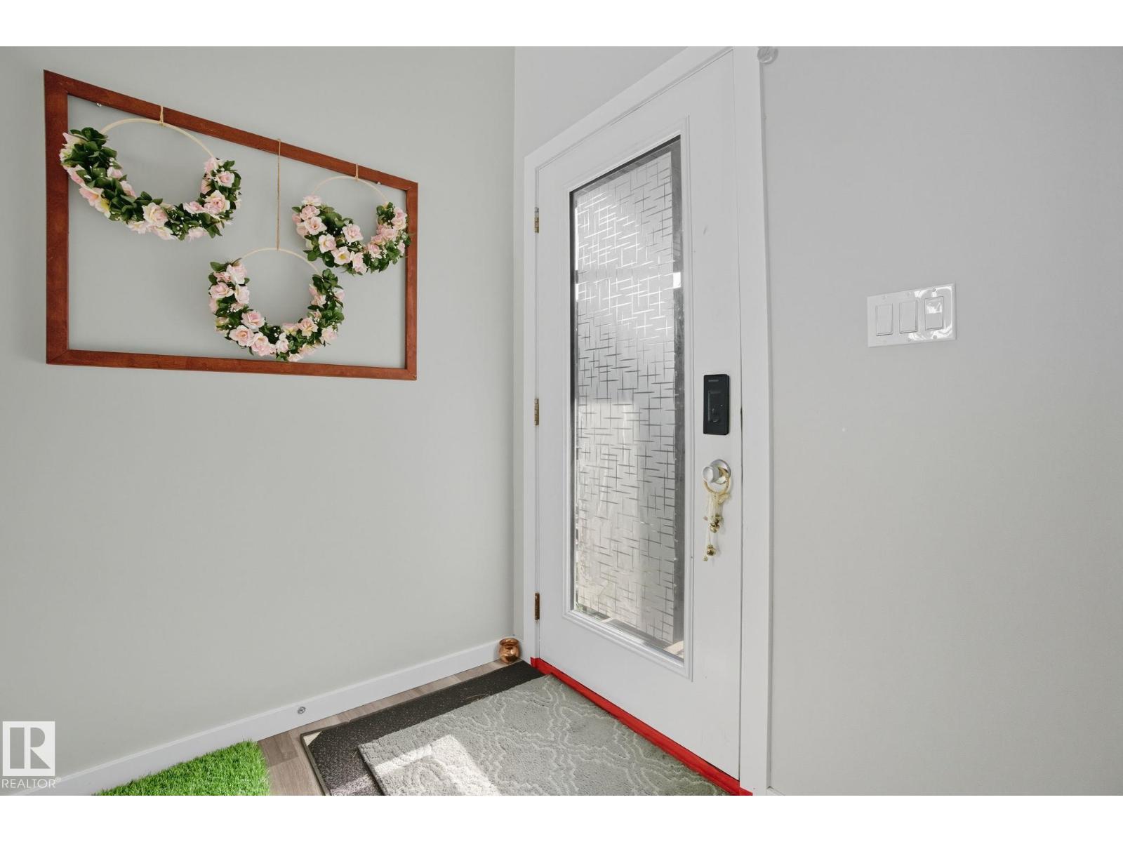 Additional image 5 of 2039 Wonnacott Way SW, Edmonton, AB, T6X2J4