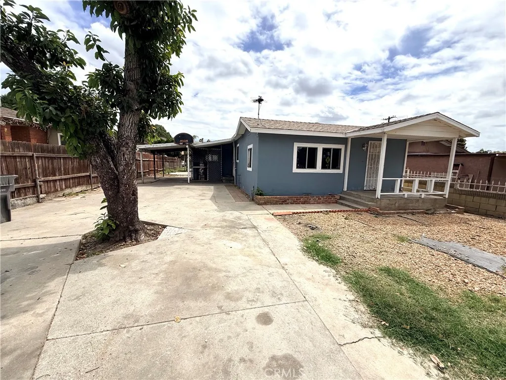 Additional image 16 of 13179 Monte Vista Ave, Chino, CA 91710