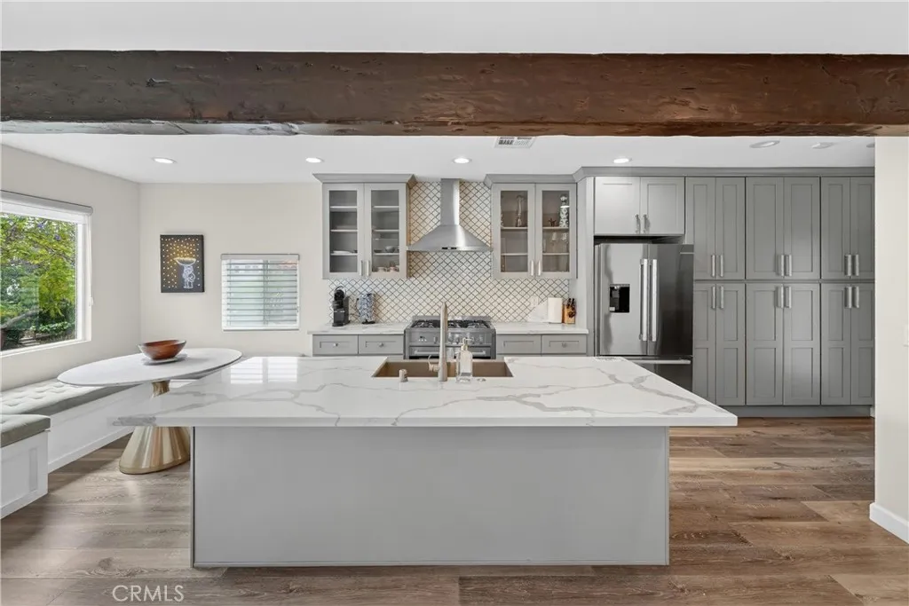 Additional image 16 of 1029 Keniston Avenue, Los Angeles, CA 90019
