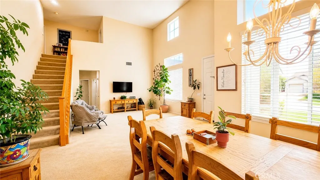 Additional image 40 of 40344 Torrey Pines Rd, Murrieta, CA 92563