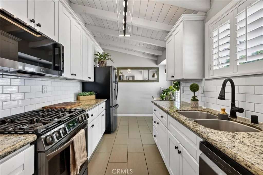Additional image 5 of 14638 Lorca Road, La Mirada, CA 90638