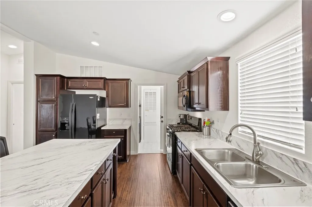 Additional image 12 of 44084 Endor Ln, Hemet, CA 92544