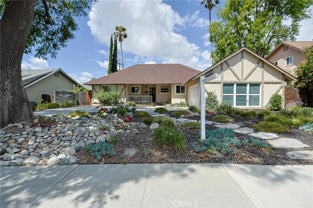 Additional image 33 of 1153 Northwestern Drive, Claremont, CA 91711