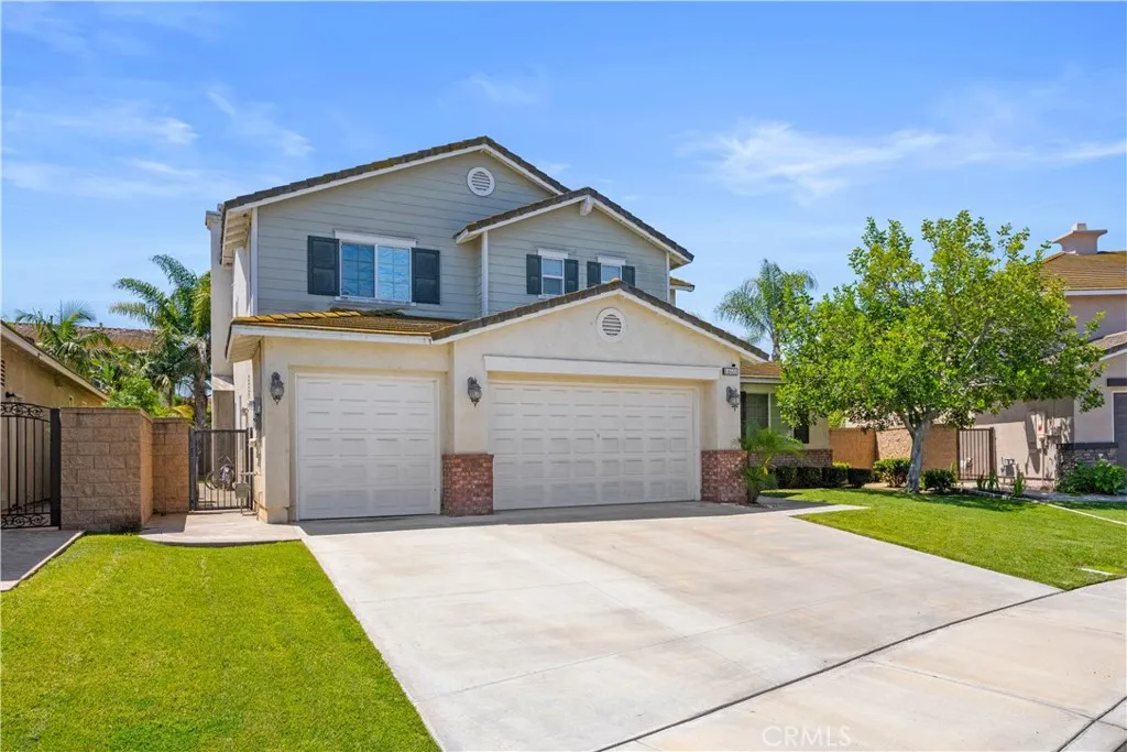 Additional image 81 of 14611 Gannet Street, Eastvale, CA 92880