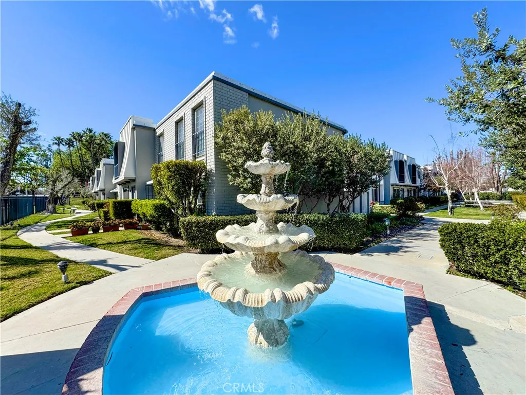 Additional image 27 of 6041 Fountain Park Lane Unit 11, Woodland Hills, CA 91367
