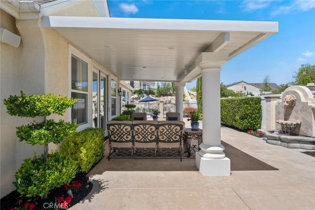 Additional image 120 of 43032 Calle Ventura, Temecula, CA 92592