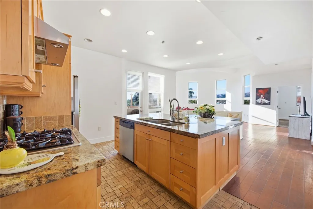 Additional image 44 of 506 S Brea Blvd, Brea, CA 92821