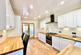 Additional image 5 of 77 Balnafettack Road, Inverness, IV3 8TF