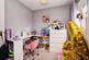 Additional image 11 of Kings Walk, Mansfield, Nottinghamshire, NG18