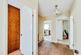 Additional image 11 of Canney Close, Chiseldon, Swindon, Wiltshire, SN4