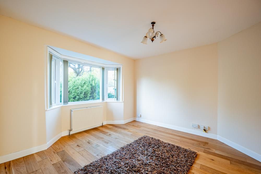 Additional image 4 of 3 bed terraced house for saleBailbrook Lane, Bath BA1