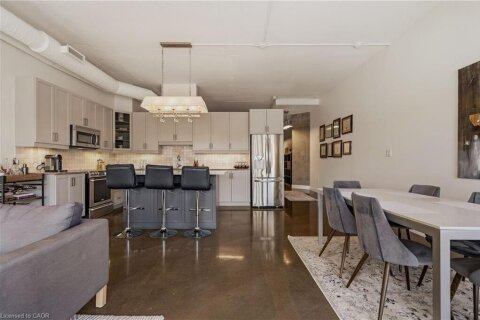 Additional image 7 of 504-66 Bay Street S, Hamilton, ON, L8P 4Z6
