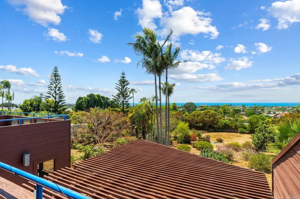 Additional image 27 of 1042 Hymettus Avenue, Encinitas, CA 92024