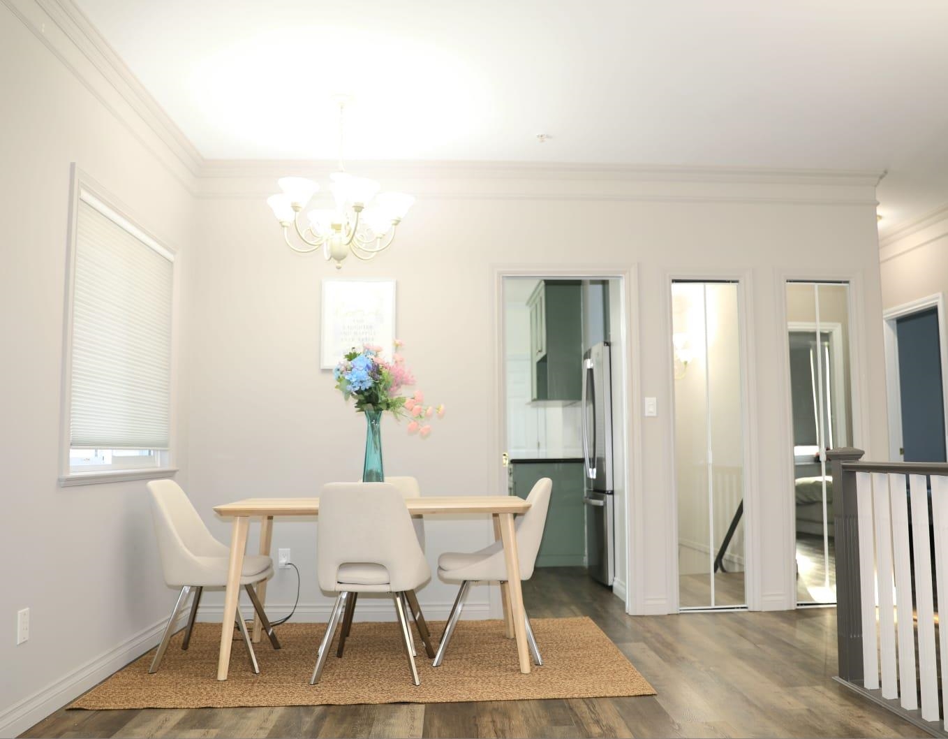 Additional image 3 of 4778 Killarney Street, Vancouver, BC, V5R 3V5