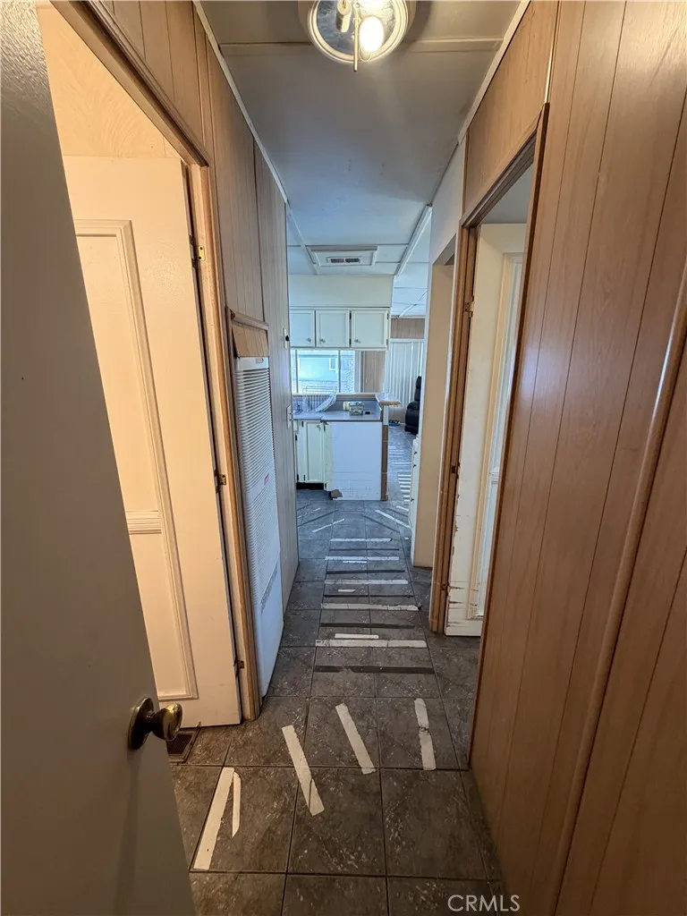 Additional image 29 of 999 S Santa Fe Avenue Unit 73, San Jacinto, CA 92583